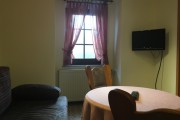 Ferienzimmer 1