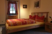 Ferienzimmer 1