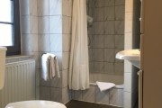 Ferienzimmer 1