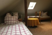 Ferienzimmer 2