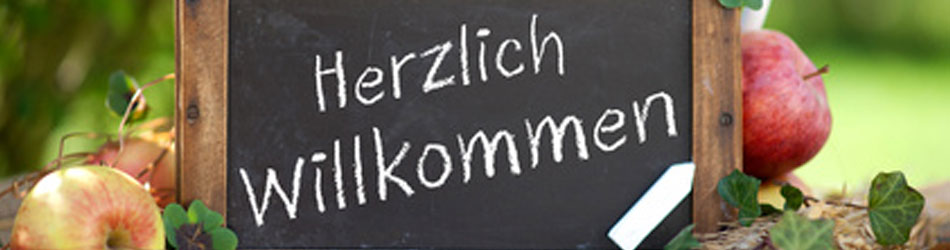 Ferienwohnung Strubel in Lübbenau / Spreewald